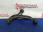 Рычаг подвески Chrysler Voyager