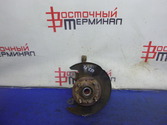Ступица HONDA PARTNER GJ3