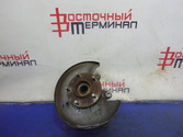 Ступица MAZDA CAPELLA GFER