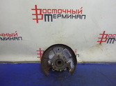 Ступица MAZDA FAMILIA BHA7P