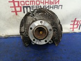Ступица BMW 318i N52B25A E90