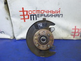 Ступица HONDA PARTNER GJ3