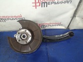 Ступица FORD KUGA HYDC CBV