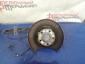 Ступица VOLVO S60 B5244S RS61