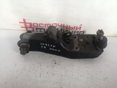 Рычаг подвески MAZDA BONGO F8 SK82L