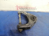 Рычаг подвески MAZDA BONGO F8 SK82V