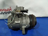Компрессор кондиционера TOYOTA ESTIMA EMINA 3CT CXR10