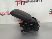 Подлокотник AUDI A4 CDN 8K2