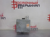 Блок управления ДВС SUZUKI JIMNY WIDE G13B JB33W