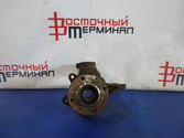 Ступица PEUGEOT 206 KFW 2A/C
