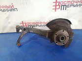 Ступица AUDI A4 8D2, B5