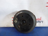Ступица SMART FORTWO  160.910 450.347 CITY-COUPE