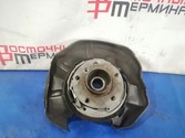 Ступица BMW 320i N46B20BA E90