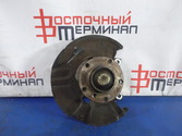 Ступица BMW 320i M43 E36