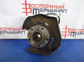 Ступица BMW 318i N46B20 E90