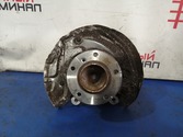 Ступица BMW 116I N45B16A E87