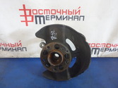 Ступица MERCEDES-BENZ A200 266.960 W169