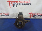 Ступица PEUGEOT 206 KFW 2A/C