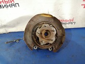 Ступица NISSAN PRESAGE QR25DE TNU31