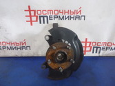 Ступица TOYOTA ISIS 1AZFSE ANM10