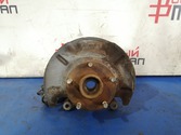 Ступица SUZUKI SWIFT M16A ZC31S