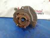 Ступица NISSAN SERENA SR20DE PC24