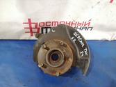 Ступица NISSAN SERENA SR20DE PC24