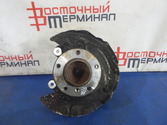 Ступица BMW 318i N52B25A E90