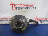 Ступица HONDA LOGO D13B GA5