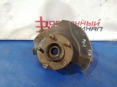Ступица NISSAN SERENA SR20DE PC24