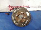 Ступица HONDA AIRWAVE L15A GJ1