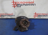 Ступица NISSAN SERENA SR20DE PC24