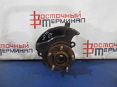 Ступица NISSAN SERENA SR20DE PC24
