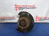 Ступица HONDA STEPWGN B20B RF1