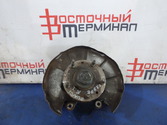 Ступица MAZDA EUNOS 500 CA8PE
