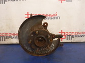 Ступица MAZDA ATENZA GG3P