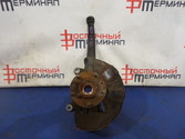 Ступица MAZDA ATENZA GG3P