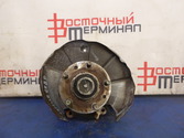 Ступица MAZDA CAPELLA CG2PP