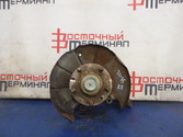 Ступица MAZDA FAMILIA BJ3P