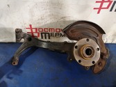 Ступица AUDI A4 8D2, B5