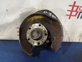 Ступица AUDI A4 ALT 8E2, B6