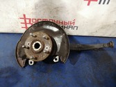 Ступица HONDA AVANCIER F23A TA1