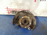 Ступица SUBARU LANCASTER EJ254 BH9