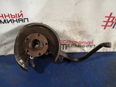 Ступица AUDI A4 ADR 8D2, B5