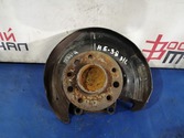 Ступица OPEL ZAFIRA Z22SE F75