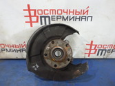 Ступица AUDI A6 AEB 4B2/C5