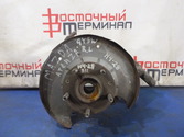 Ступица MAZDA ATENZA GG3P