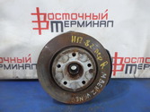 Ступица MERCEDES-BENZ VANEO 166.991 W414