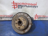 Ступица NISSAN SKYLINE RB20DET HCR32