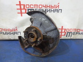 Ступица MAZDA MPV LY3P